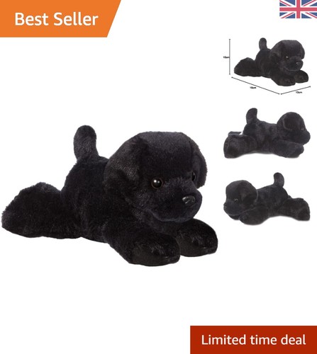 Collectible mini flopsies - collectible,