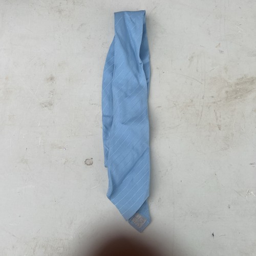 Vintage cecil gee tie made - vintage, —
