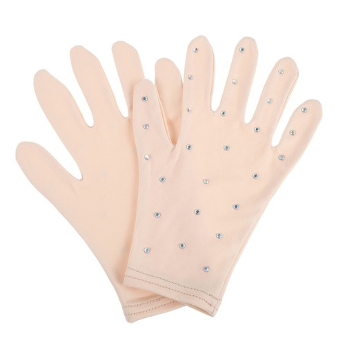 Gloves for performance - gloves,