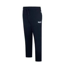 Lonsdale Open Hem Lightweight