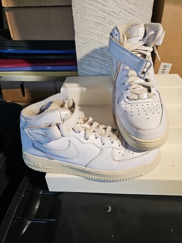 Nike air force - nike,