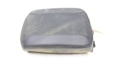 Can-Am Defender MAX HD10 CAB