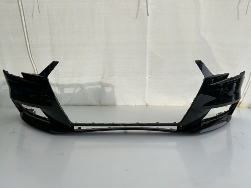 Audi hatchback front - audi, se