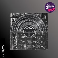 Liam Gallagher – As You Were