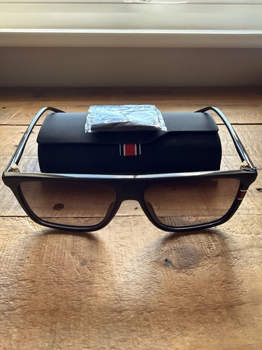 Genuine carrera 172 807ha - genuine, 172/s