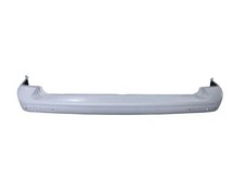 Transporter t6 new - t5.1,