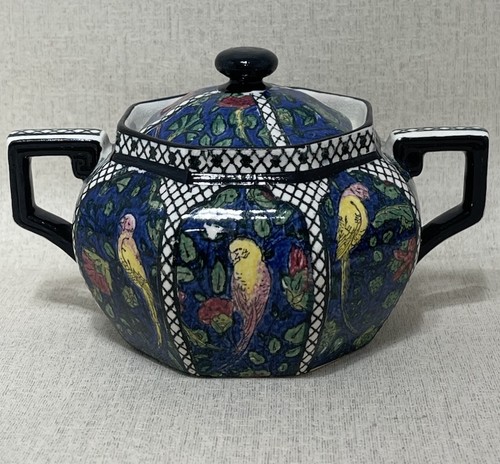 Royal doulton persian - doulton,