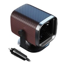 Car heater fan - car,