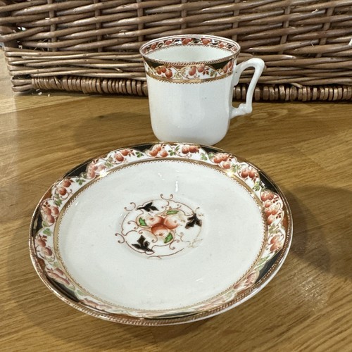1930 sutherland art china - art,