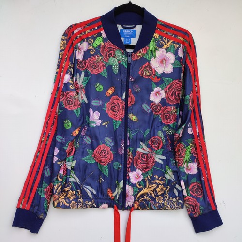 Adidas originals floral rita - originals,