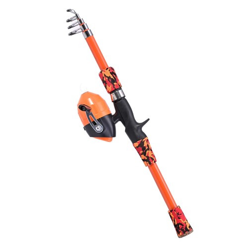 Kids fishing pole for - kids,