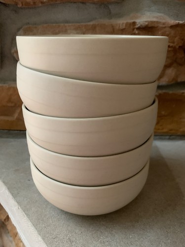 Hornsea concept cereal bowl - hornsea, 5