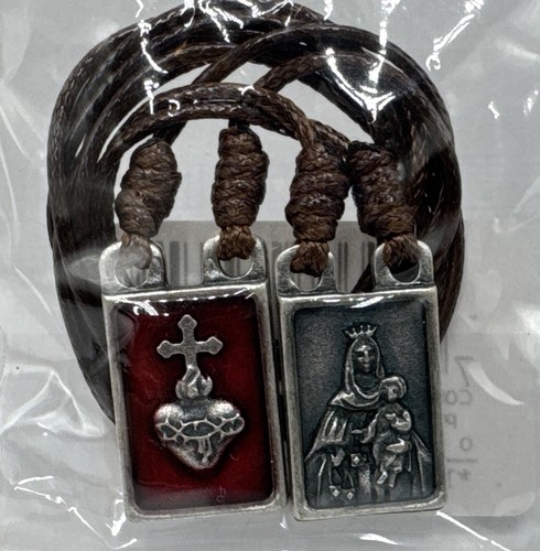 Sacred heart metal - sacred,