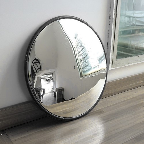 130 wide angle convex - wide,