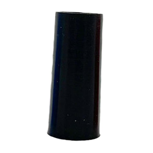 Alto saxophone neck silicone - saxophone,