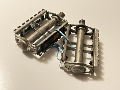 Vintage union rat trap - vintage,