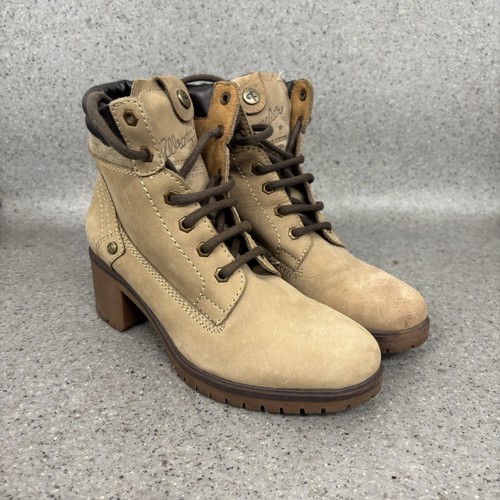 Wrangler boots womens size - wrangler,
