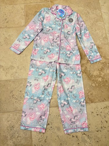 Official peppa pig george - peppa,
