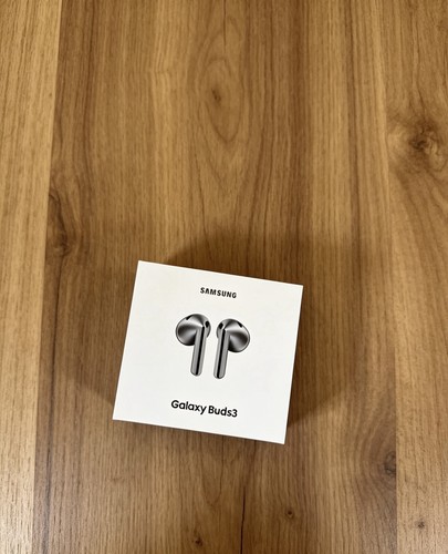 Samsung galaxy buds3 - galaxy,