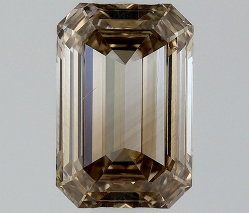Gia certified 100 - certified, ct
