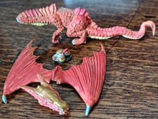 GW Citadel 1980s Warhammer