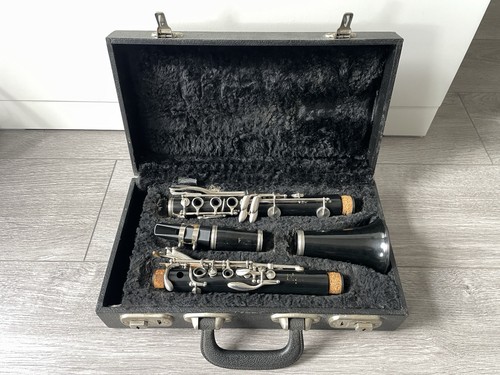 Boosey hawkes regent - boosey, &