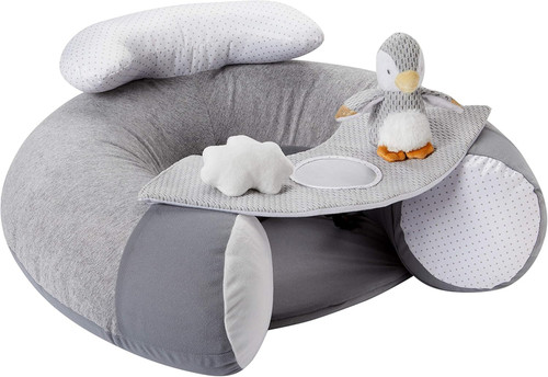 Baby seat sit inflatable - seat,