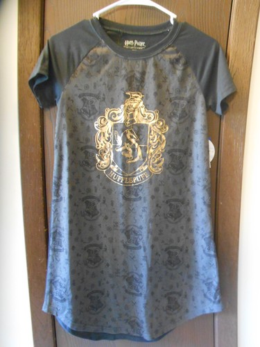 Nwt girls pjammy harry potter - nwt,