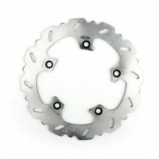 Rear Brake Disc Rotor For BMW R1200GS 13-14 R1200RS 2015-2016 R1200RT 2014-15