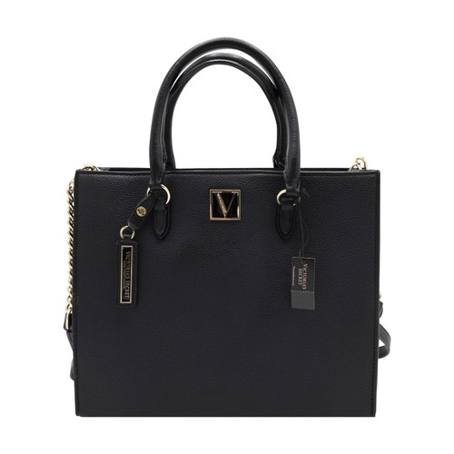 Victoria secret black - victoria's,