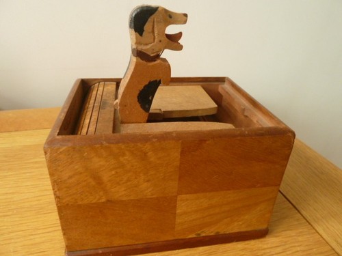 Vintage 1940s japanese - vintage,