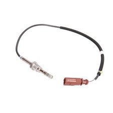 EXHAUST GAS TEMPERATURE SENSOR