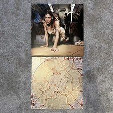 Caroline Polachek - Desire I Want To Turn Into You - Rough Trade Exclusive LP