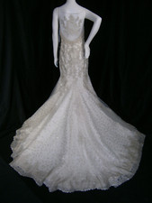 Martha Blanc Rosa Clara