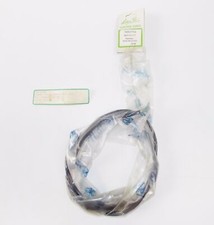 MOTION PRO THROTTLE CABLE