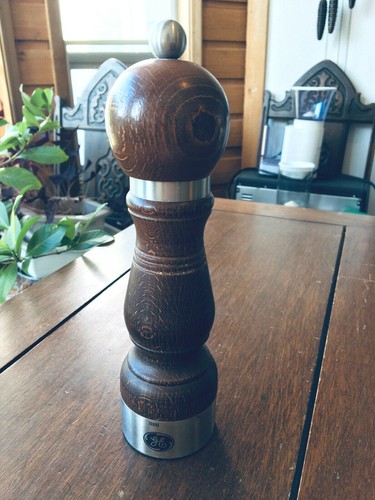 Vtg peugeot the lion - the,