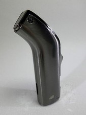 Elegant WIN JET Lighter - Duo