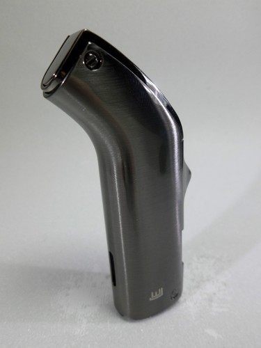Elegant win jet lighter - lighter, duo