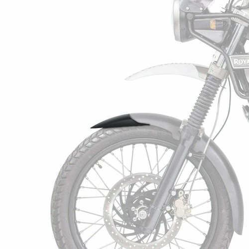 Royal enfield himalayan - royal, 410