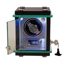 Rapport Commander Mono Single