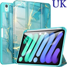 ZtotopCases Trifold Auto