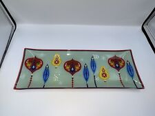 Vintage Pretty Prima Design