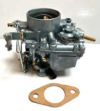 LAND ROVER SERIES 2A & 3 -