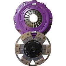 DriveTorque Stg 3 Clutch  for