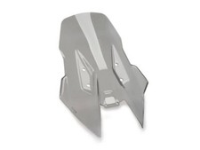 Puig Light Smoke Touring