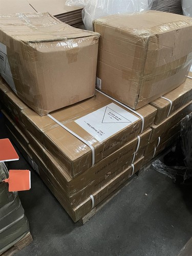 New items wholesale - items, job