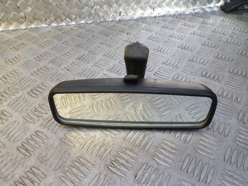 Rover door hatchback - 75, 5