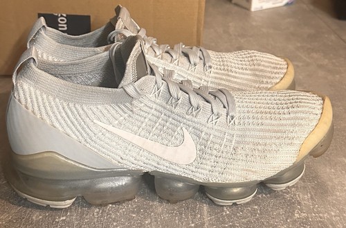Men snike vapourmax - men’snike,