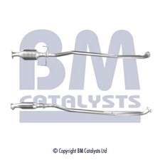 FOR TOYOTA RAV4 2.0TD D4-D