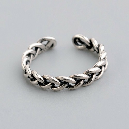 Vintage 925 sterling - sterling, silver